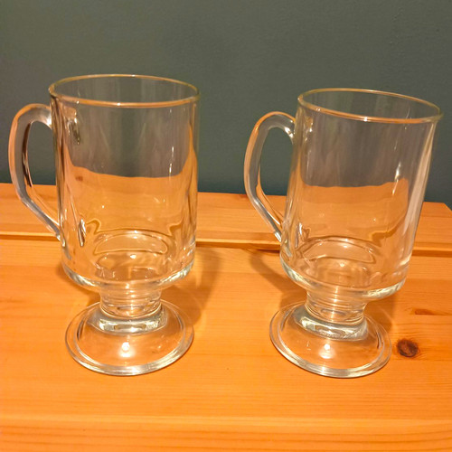 Vintage arcoroc france - arcoroc,