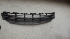 For ford mondeo mk3 2004 - mondeo, 2004-2006