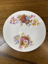 Vtg John Aynsley & Sons