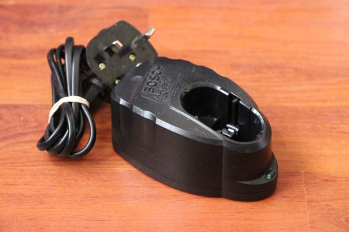 Genuine bosch 1404 - genuine, al