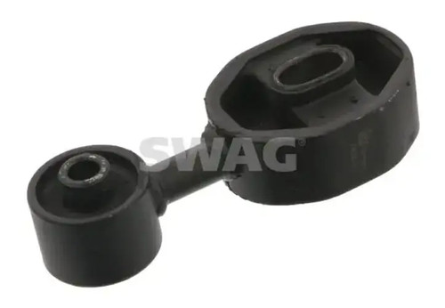 Engine mount rear 0028 - mount, 40
