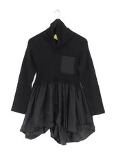 Bitte Kai Rand A-Line Midi