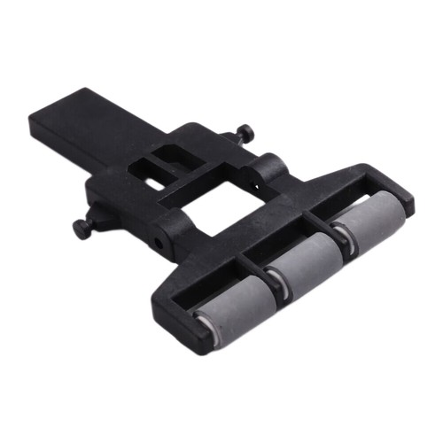 Pinch roller plastic bracket - plastic,
