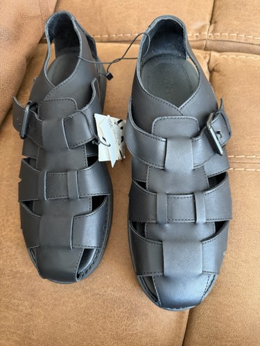 Zara man cage - zara,