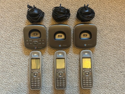 Sonus 1500 bt7500 - 1500,
