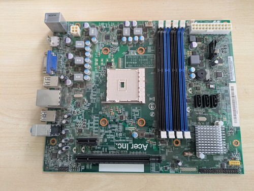 Acer packard bell s2380 - packard,