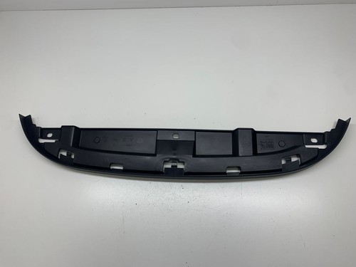 Citroen xsara picasso 2003 - citroen,