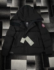 Canada Goose McMillan Men's