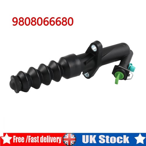 For citroen berlingo - berlingo, c4
