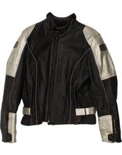 ARLEN NESS Mens Moto Racer
