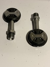 SPEEDPLAY Light Action Cromoly