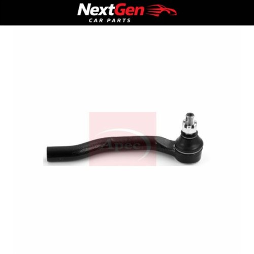 Tie rod end apec - tie,