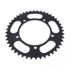 Esjot Rear Sprocket 44 Tooth