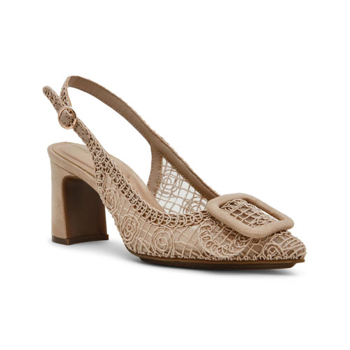 Women anne klein belinda - anne,
