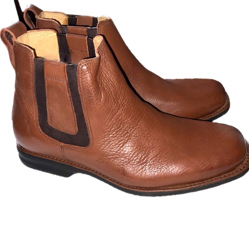 Rrp 160 now 99 - rrp, |