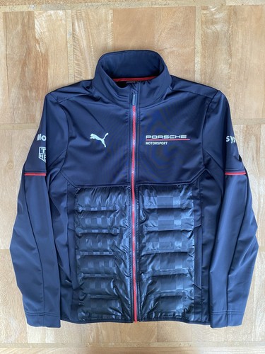 Rrp 200 new - rrp, tags