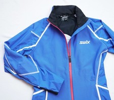 Swix Gore Windstopper Elite