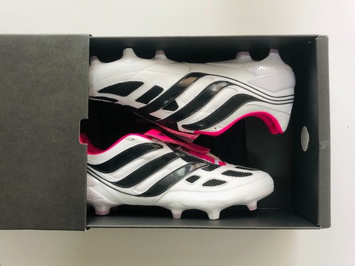 Adidas predator precision - predator,