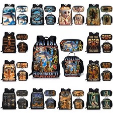 Boys&Girls Italian Brainrot