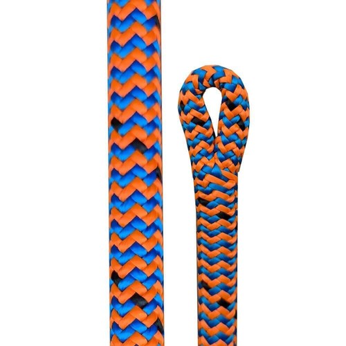 Marlow vesper climbing - vesper, line