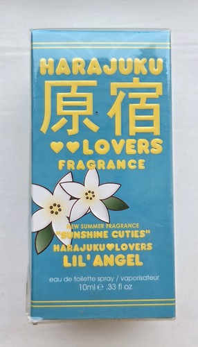 Sunshine cuties lil angel - sunshine,