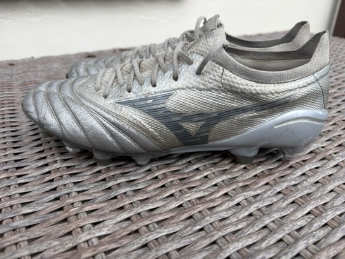 Mizuno morelia neo - morelia, iv