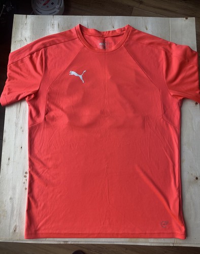 Puma dry cell training - puma,
