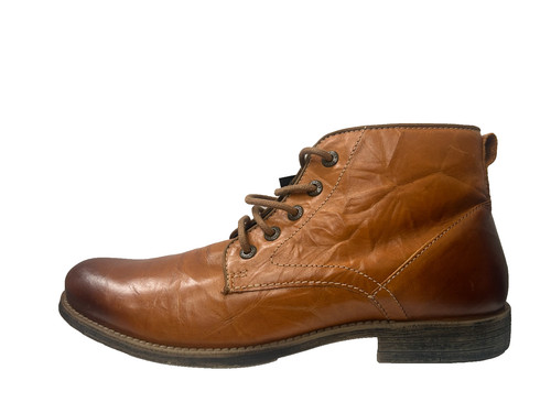 Firetrap mens boots - firetrap, uk