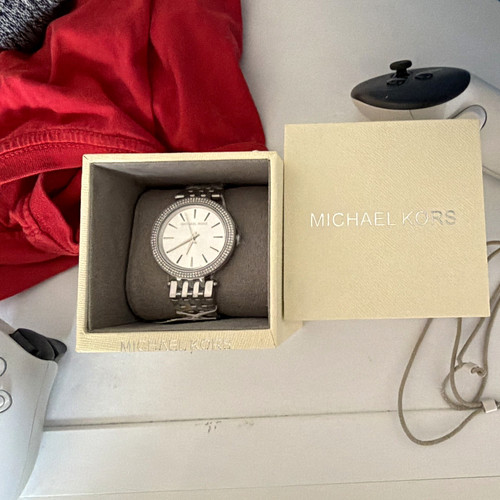 Michael kors mk3190 women - mk3190, women’s