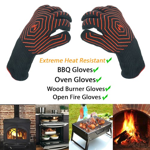 Log burner wood - log, stove