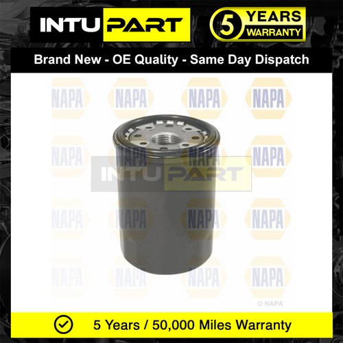 Fits swift vitara - fits,