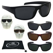 Polarized Sunglass Men Women