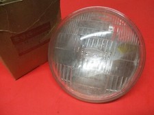 NOS OEM NEW ORIGINAL SUZUKI