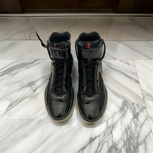 Size prada america s cup - size,