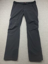 Haglofs Outdoor Trekking Cargo