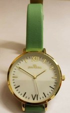 Debenhams RJR.John Rocha - RP