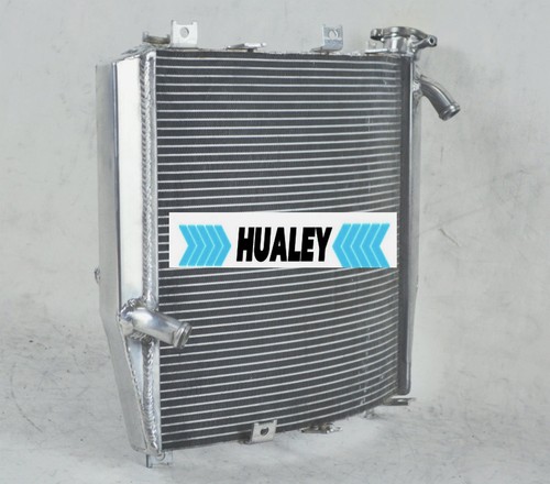 For kawasaki zxr400 zxr - for,
