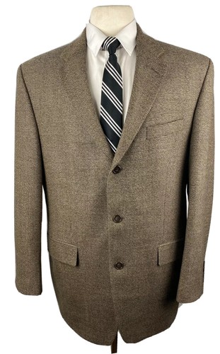 Calvin klein mens 41r brown - calvin,