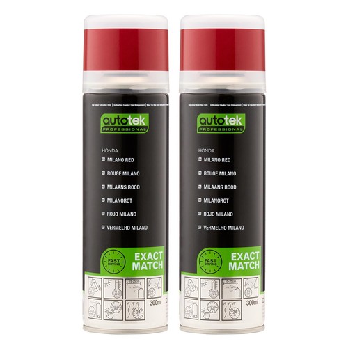 Autotek exact match - match, fast