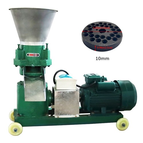 Techtongda 220v electric - techtongda,
