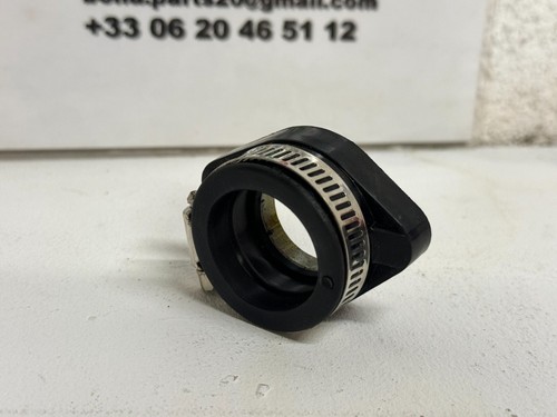 Carburetor sleeve dax monkey