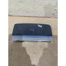 BT Home Hub 5 DSL Modem Router