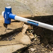 BlueSpot 36" 6.35kg 14lb Fibre