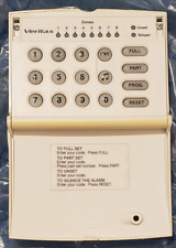 Texecom Veritas LED Keypad for