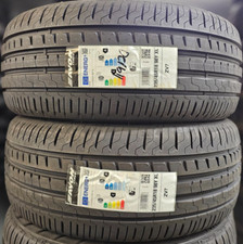 2X NEW AVON ZV7 SPORT 235/45 ZR18 XL 98Y UHP CAR TYRES 235 45 18 2354518 C+A