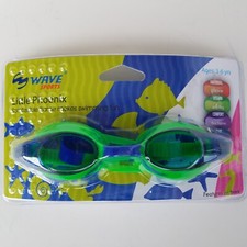 Wave Sports Little Phoenix