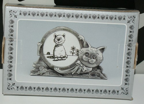 The leonardo collection pewter - collection,
