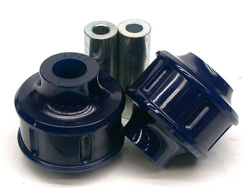 Superpro rear trailing arm - superpro,