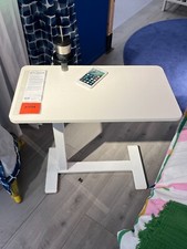 New IKEA BOLLSIDAN Laptop