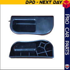 Bonnet Opener Release Hood